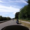 Mo's Bikertreff Krefeld