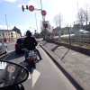 Sonntagsrunde 23.02.25